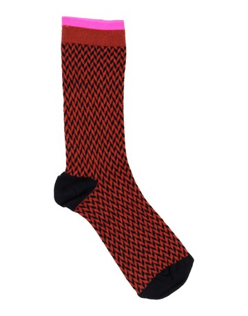 ALESSANDRO ASTE Socks & Hosiery - Item 48336227