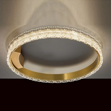 吸頂燈 B21-28-61291