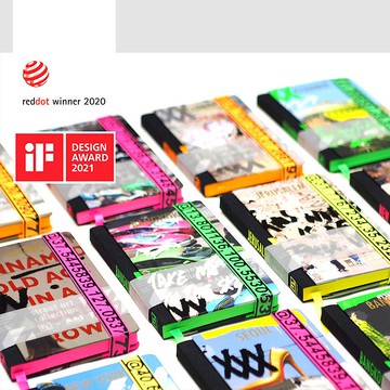 得獎 潮 I 尚日誌 I 紐約 I 自由女神像