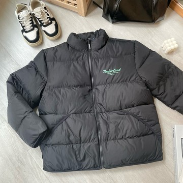 【KT USA】2024最新款 Timberland  輕羽絨外套  厚外套 羽絨衣 鴨絨 保暖外套 outdoor