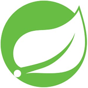 Spring Framework