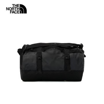 The North Face BASE CAMP DUFFEL - XS 男女 旅行包 NF0A52SS53R
