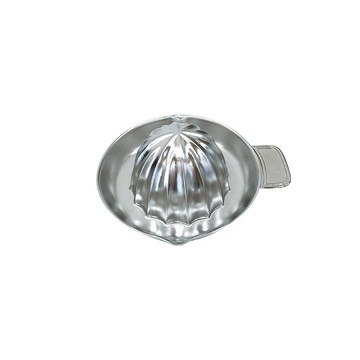 日本【SALUS 佐藤金屬】葡萄柚榨汁器