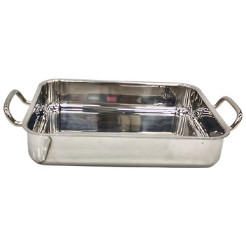 KITCHEN FLOWER 韓國萬用IH鍋  1個