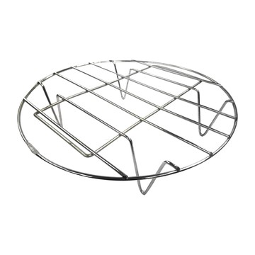 PERFECT 理想 極緻316不銹鋼蒸架25cm加高  25cm  1個