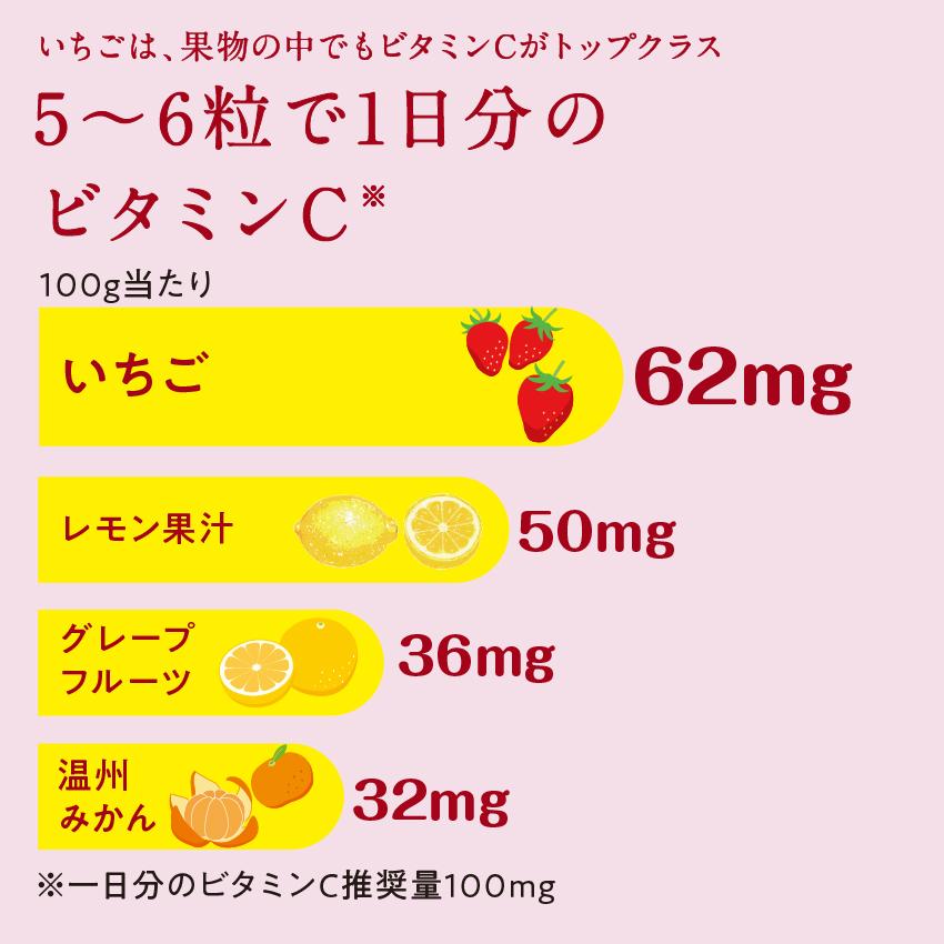 美いちご 1kg(500g×2袋) 冷凍 イチゴ 苺 有機栽培 国産 宮崎県産 フレッシュ スムージー スイーツ ギフト プレゼント 送料無料