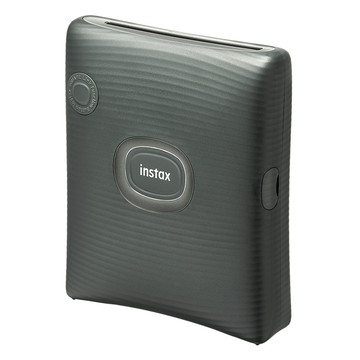 FUJIFILM instax SQUARE LINK-深夜綠(公司貨)