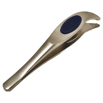 KAI 貝印 抗菌拔毛器  HC-0105  1個