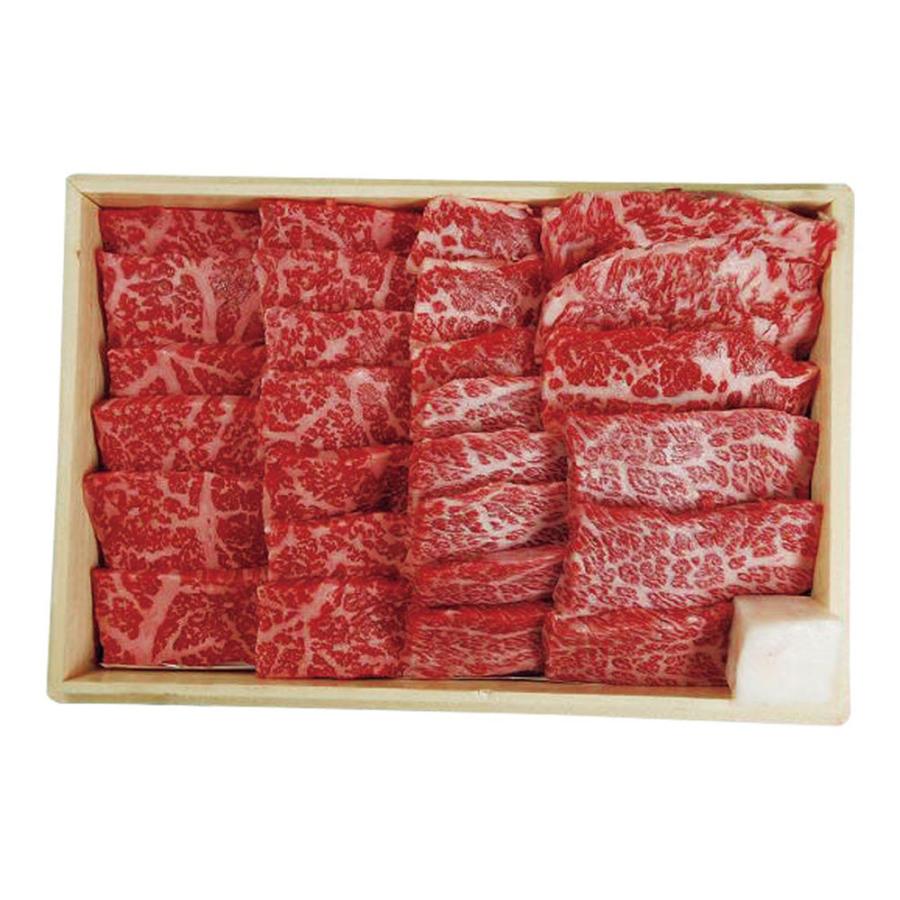 牛肉 セット 詰め合わせ 京都 モリタ屋 国産牛 バラ モモ 焼肉用400g 国産牛ご出産祝い お返し 結婚内祝い お中元 御中元 お歳暮 御歳暮 法事