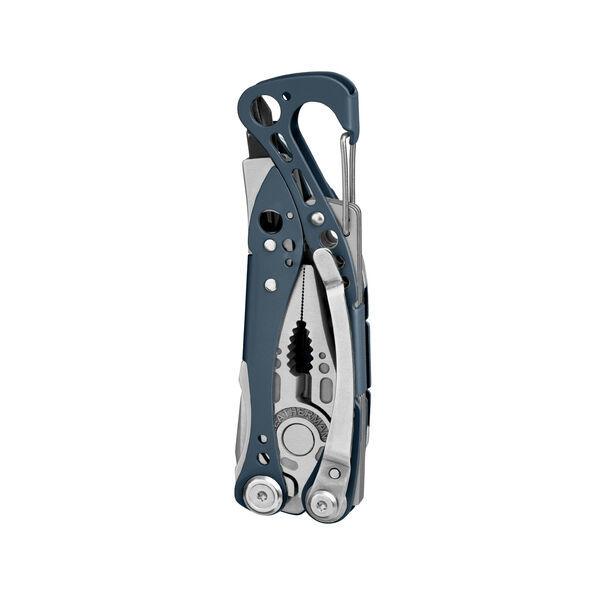 LEATHERMAN レザーマン スケルツール