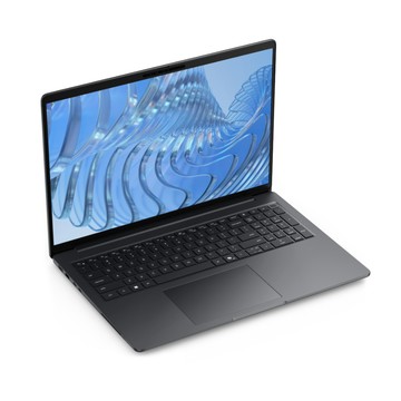 DELL Pro 5 16 16吋 AI 效能筆電灰色(Ultra 7 365/32GB/512GB/WIN11PRO/P516260-U732G512G)