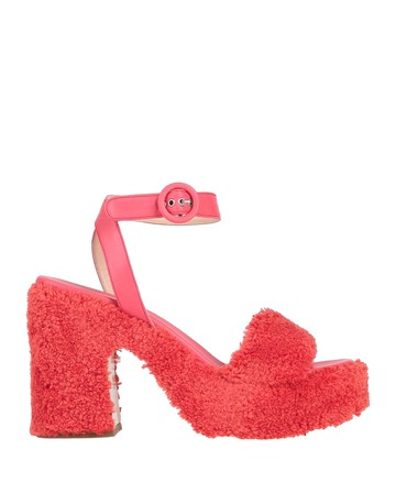 AGL Sandals - Item 17479356