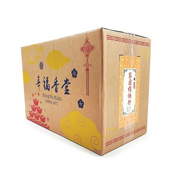 【香粉】10斤裝淨香粉 寮國梢楠粉 幸福香堂 敬神禮佛 靜心 冥想 禪修