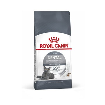 ROYAL CANIN法國皇家-潔牙保健成貓(O30) 3.5kg(買二件送寵喵樂-貓草玩具1個隨機)
