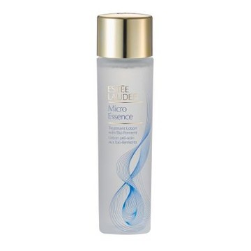 Estee Lauder 雅詩蘭黛 微分子肌底原生露100ml 台灣專櫃貨(白盒版)