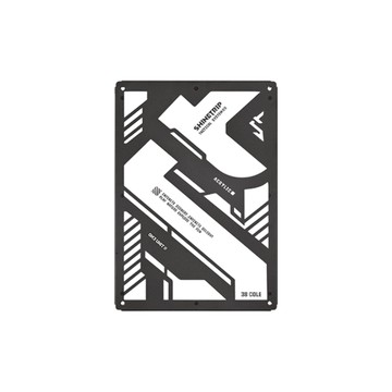 山趣ShineTrip ST-05 IGT桌板 星光盒燈陣