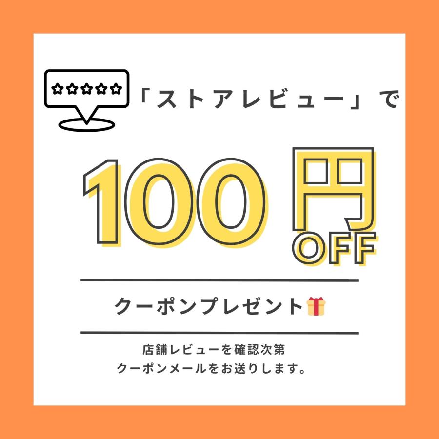 鮭とば170g　皮なしやわらか 北海道産の天然秋鮭を100％使用