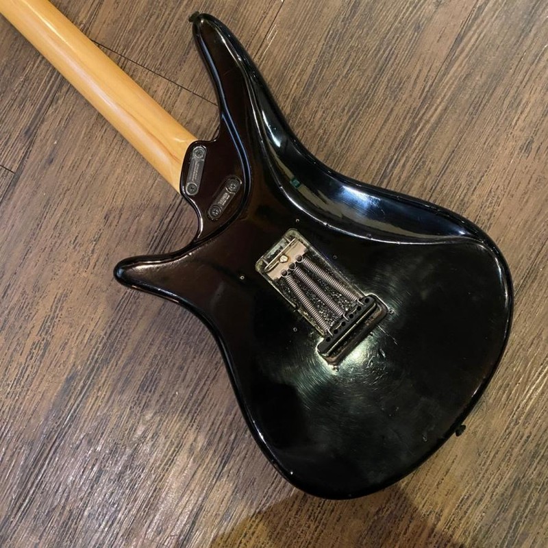 ヤマハ MGスタンダード YAMAHA MG-Standard オマケ多数 YAMAHA MG-Standard(RSB) - YAMAHA MG-M series