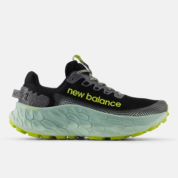 New Balance Fresh Foam X More Trail V3 男 慢跑鞋 2E寬楦 [MTMORCD3]