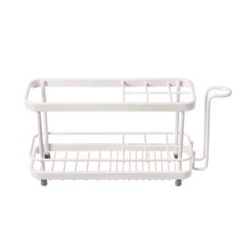 ASVEL RAXE雅緻牙刷架