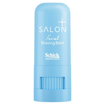 Schick 舒適牌 舒綺 極Salon Plus沙龍級臉部精華美容膏  6.5g  1個