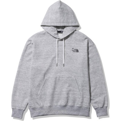 logo hoodie トレーナーの検索結果 | LINEショッピング