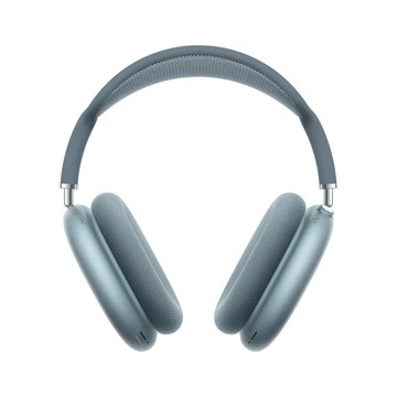 AirPods Max 藍色 (USB-C) MWW63