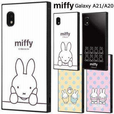 Miffyカバーの通販 4 765件の検索結果 Lineショッピング