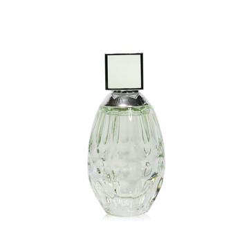 Jimmy Choo - Jimmy Choo Floral 女性果調花香水
