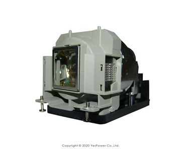 TLPLW13 TOSHIBA 副廠燈泡/OSRAM.PHILIPS投影機燈泡/保固半年