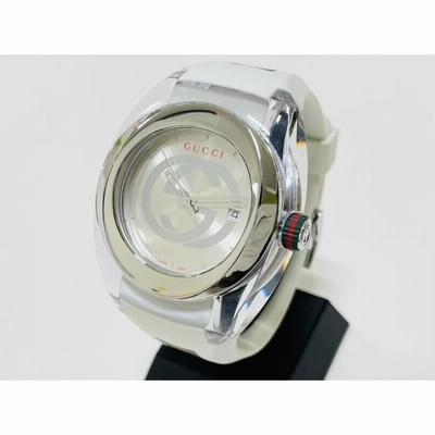 8/20まで限定！34,800円→2,000円値引き！！】GUCCI グッチ