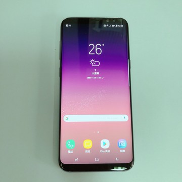 SAMSUNG Galaxy S8 S8+ S9 S9+ S10 S10+ S20 S20+ S21  S20FE
