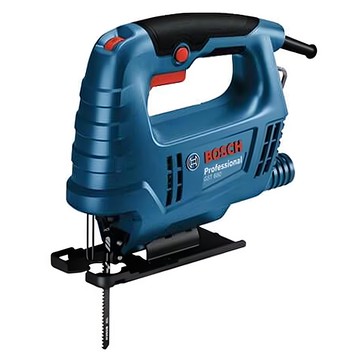 BOSCH 博世 台灣公司貨 線鋸機 gst 680   1台