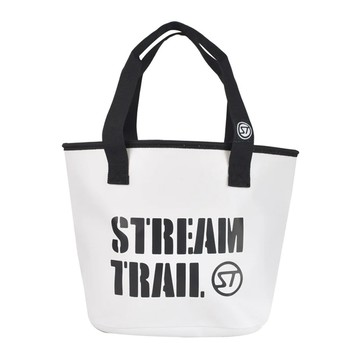 Stream Trail Blow-S