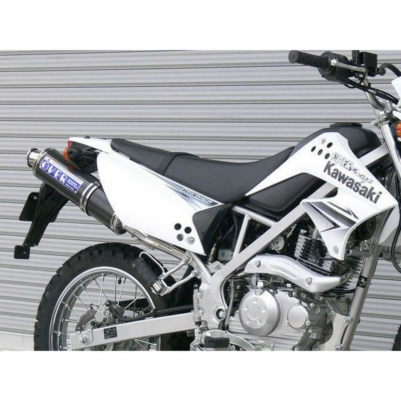 乾燥機 TOSHIBA 4.5kg SPIRAL シートレザー KLX125/Dﾄﾗｯｶｰ125(ALL) 品番SP770 | セレクション