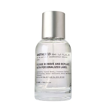 Le Labo Another 13 淡香精 EDP 30ml 裸瓶