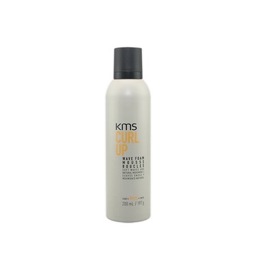 KMS 波紋奶昔200ml