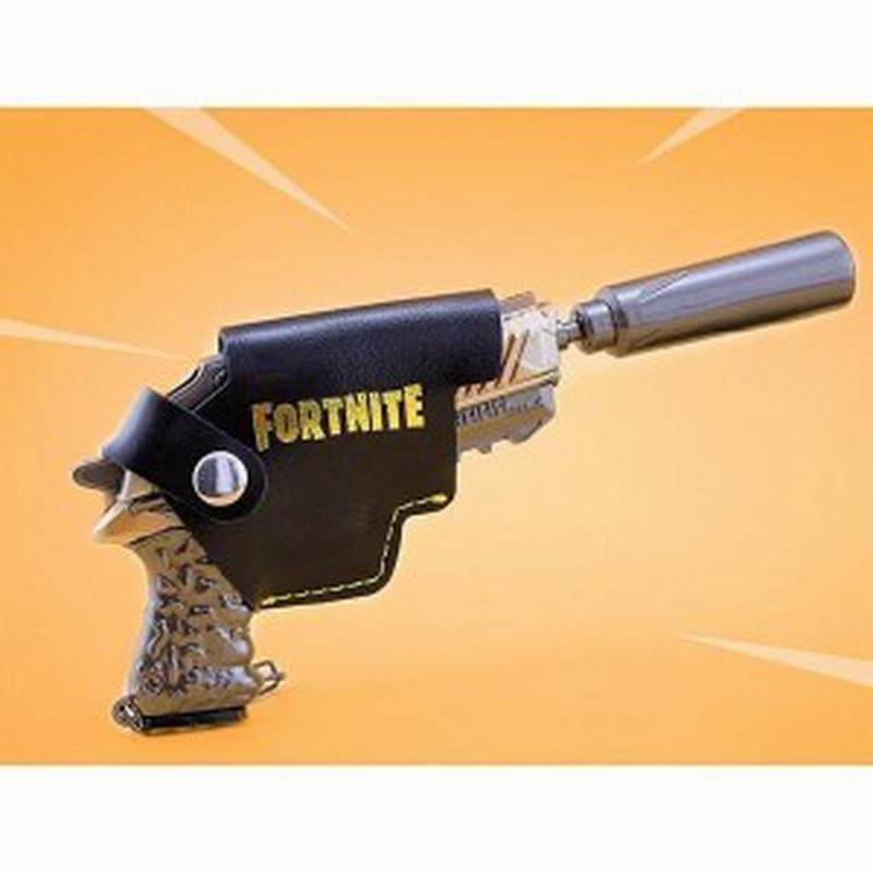 Fortnite フォートナイト ゲームキャラクターグッズ 景品 安全 知育玩具 知育 創造 知恵 遊び 誕生日 プレゼント ゲーム キーホルダー グ 通販 Lineポイント最大6 0 Get Lineショッピング