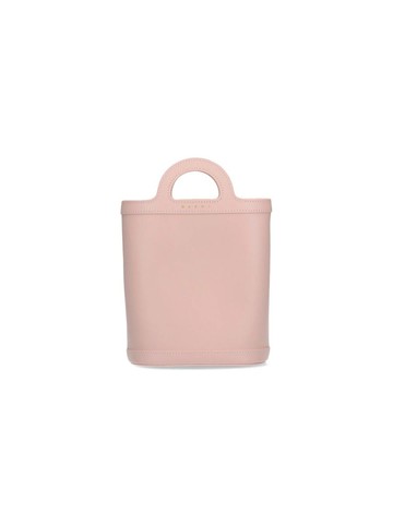 Marni Bags