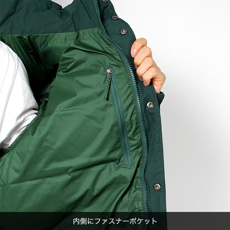 パタゴニア patagonia ダウンジャケット ダウンコート MENS DOWNDRIFT