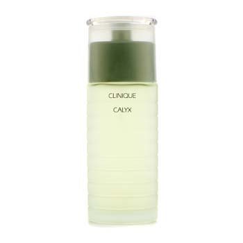 Calyx perfume 2024 3.4 oz