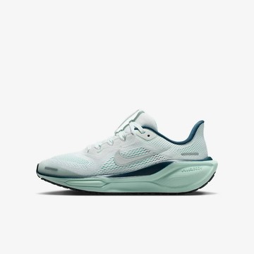 NIKE AIR ZOOM PEGASUS 41 (GS) 中大童 跑步鞋 FN5041404
