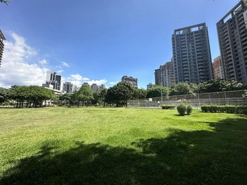 近捷運G10站/藝文展演中心~福利國3房車~｜桃園市桃園區中埔六街