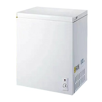 臥式(上掀式) 玖天 冷凍櫃冰箱 58L大容量 快速製冷 6檔控溫 節能省電 陽極氧化內膽 居家/商用 冷藏臥式冷櫃