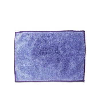 CatchMop 輕巧平板拖把專用布1入裝