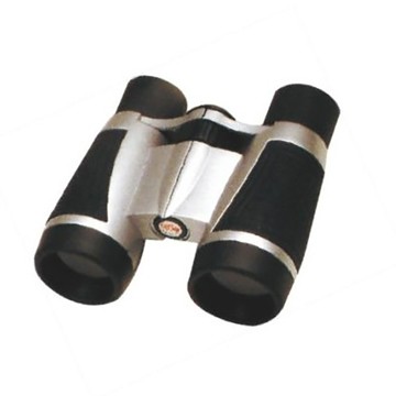 【 徠福 】望遠鏡6x30 / 台 NO.7115