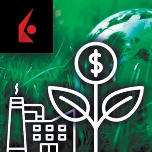 ESG Investing: Financial Decisions in Flux