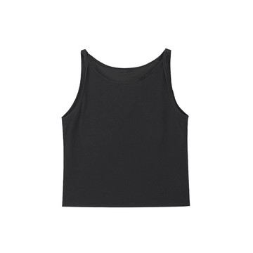 rather 經典涼感Bra Top