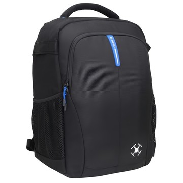 BENRO 百諾 徒步者系列 空拍機攝影包 擴容設計 多口袋設計 YKK拉鍊  Hiker Drone 250N  1個