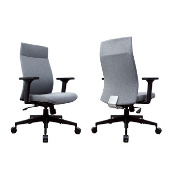 佩德羅Pedro辦公椅